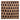Kamari Rattan Side/End Table w/ Wood Top - What A Room
