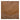 Kamari Rattan Side/End Table w/ Wood Top - What A Room