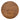 Kamari Rattan Side/End Table w/ Wood Top - What A Room