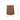 Kamari Rattan Side/End Table w/ Wood Top - What A Room