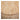 Kamari Rattan Side/End Table w/ Wood Top - What A Room