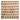 Kamari Rattan Side/End Table w/ Wood Top - What A Room