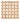 Brisa Rattan Coffee Table w/ Wood Top - What A Room