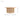 Brisa Rattan Coffee Table w/ Wood Top - What A Room