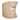 Marissa Rattan Accent Arm Chair - What A Room