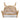 Lana Rattan Accent Arm Chair - What A Room