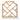 Kara Rattan Dining Side Chair (Set of 2) - What A Room