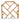 Kara Rattan Counter Stool (Set of 2) - What A Room