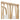 Shanaya Rattan Accent Arm Chair - What A Room