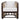 Shanaya Rattan Accent Arm Chair - What A Room