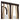 Shanaya Rattan Accent Arm Chair - What A Room