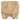 Ayra Rattan Side/End Table w/ Wood Top - What A Room