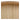 Kiefer Rattan Coffee Table w/ Wood Top - What A Room
