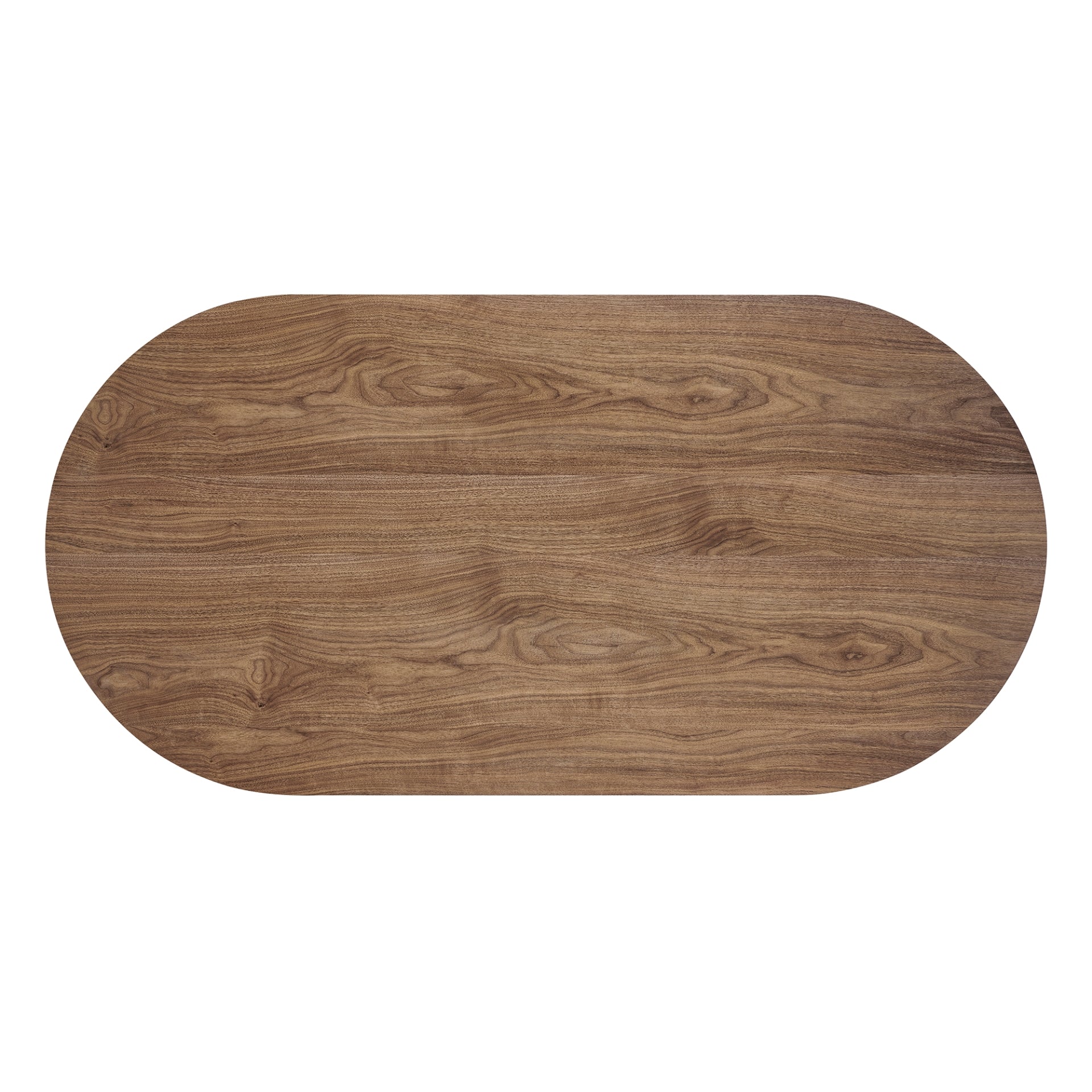 Conway  86.5" Oval Dining Table - What A Room