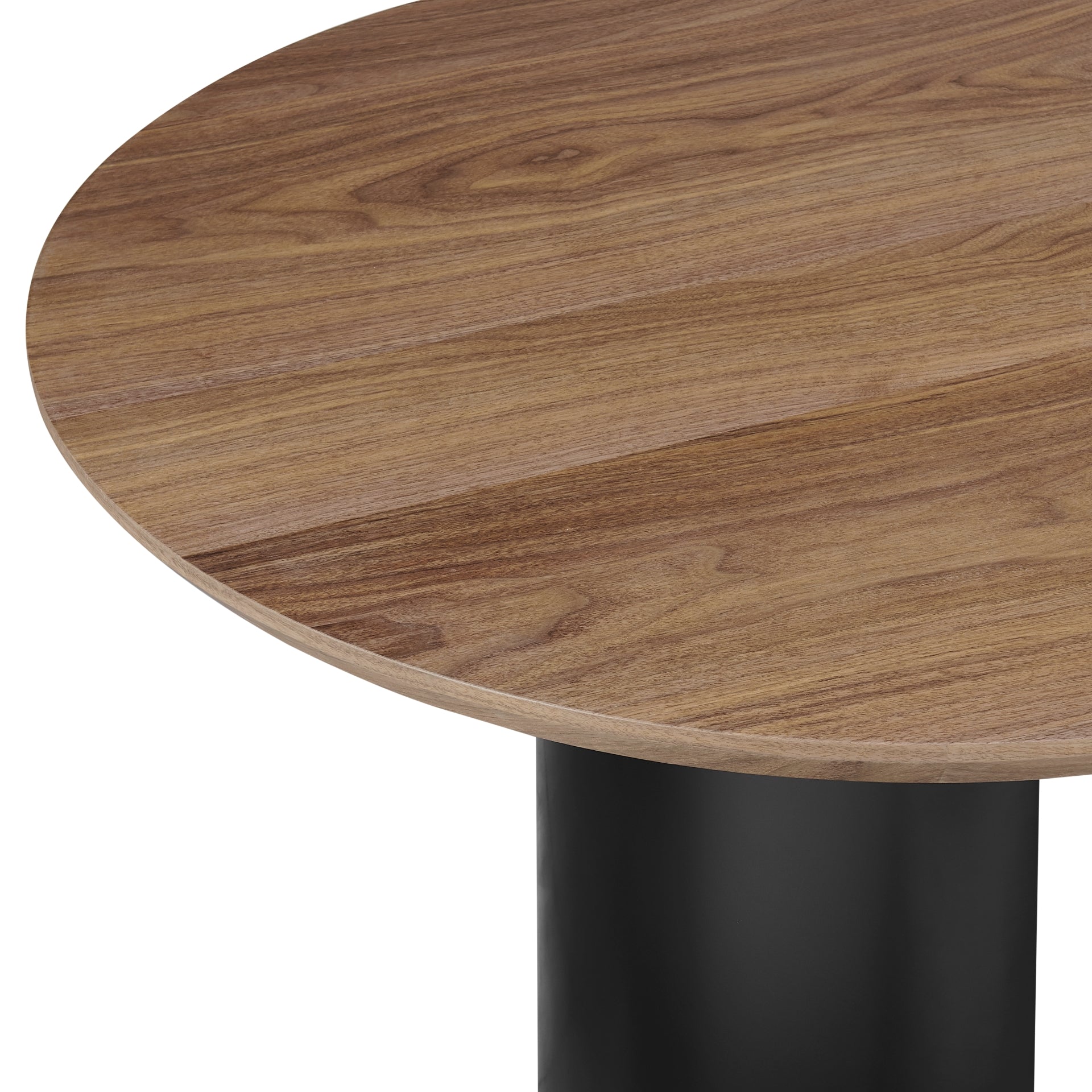 Conway  86.5" Oval Dining Table - What A Room