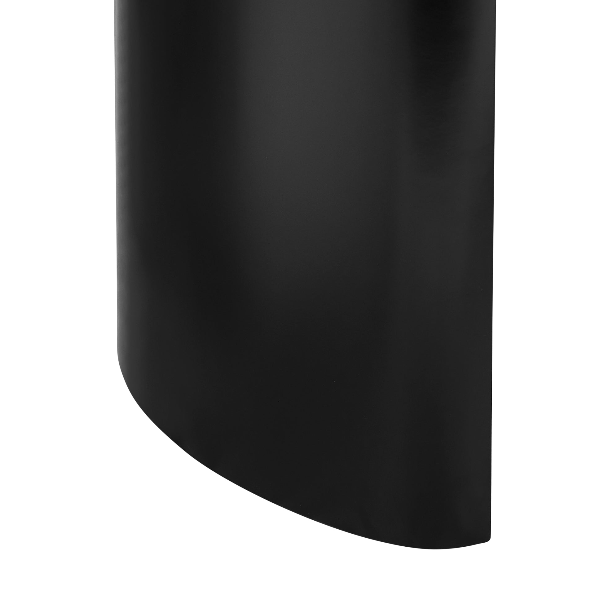 Conway  86.5" Oval Dining Table - What A Room