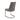 Oxford Dining Chair in Basalt Grey (Set of 2) - What A Room