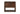 Sol Two Drawer USB-Charging Nightstand in Brown Spice - What A Room