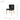 Albie Dining Side Chair (Set of 2) - What A Room