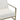 Francis Fabric Accent Arm Chair - What A Room