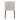 Albie Fabric Dining Side Chair - What A Room
