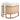 Velma Accent Arm Chair w/ Rattan - What A Room
