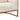 Velma Accent Arm Chair w/ Rattan - What A Room