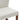Albie Fabric Counter Stool - What A Room