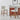 Albie Fabric Counter Stool - What A Room