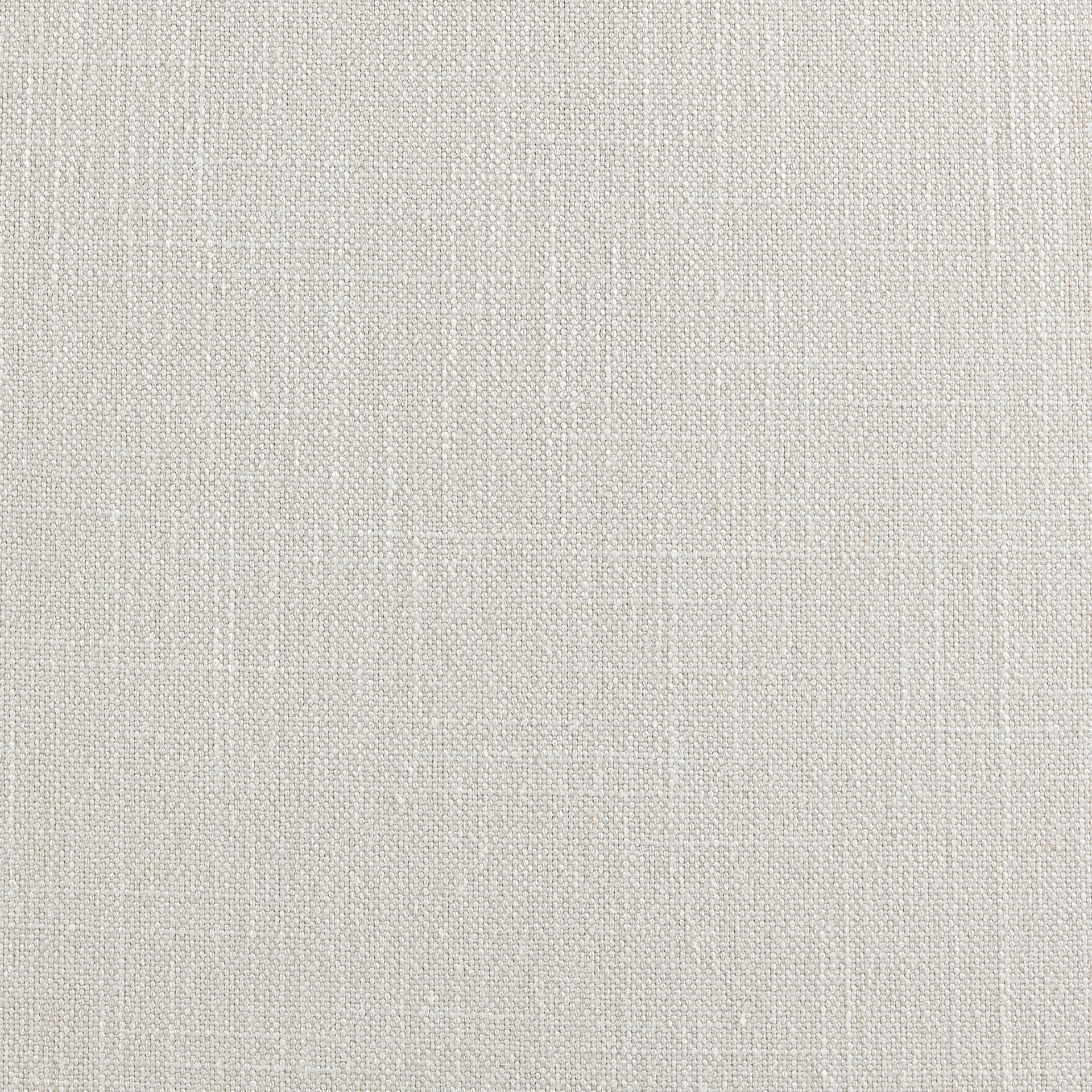 Tillman Accent Arm Chair w/ Rattan - What A Room