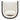 Tillman Accent Arm Chair w/ Rattan - What A Room