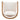 Tillman Accent Arm Chair w/ Rattan - What A Room