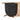 Tillman Accent Arm Chair w/ Rattan - What A Room