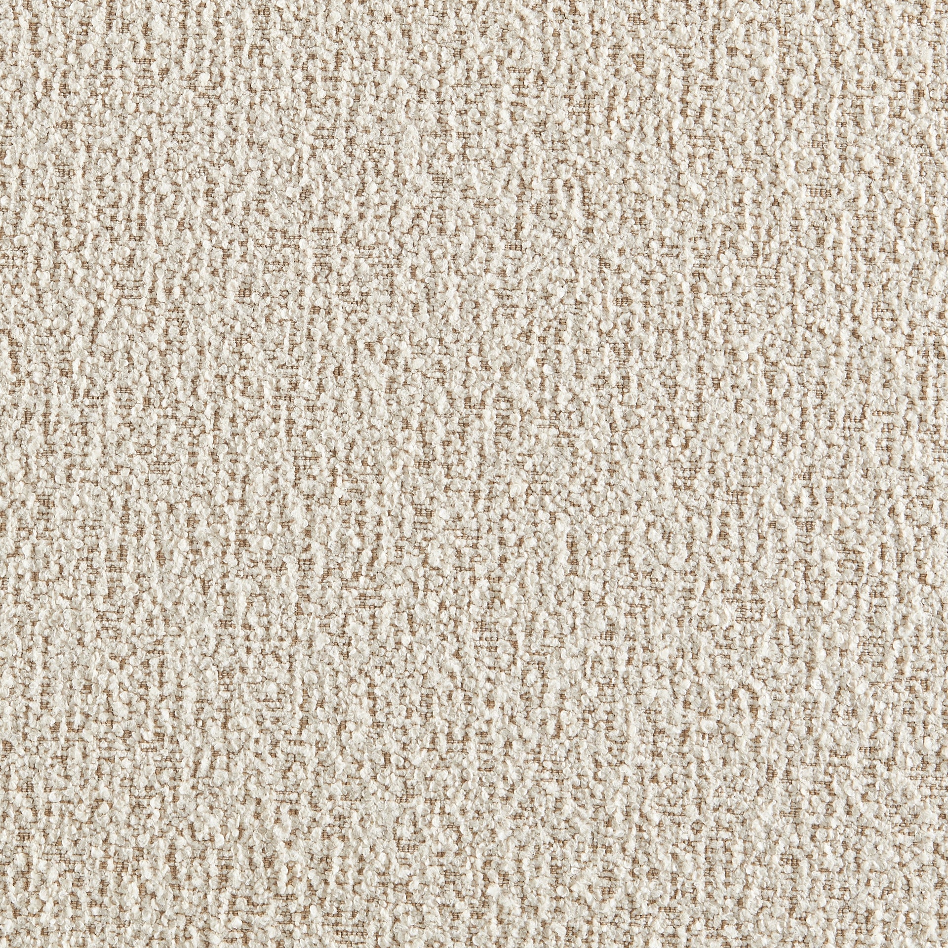 Hurley Fabric Swivel Accent Chair - What A Room