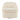 Hurley Fabric Swivel Accent Chair - What A Room