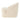 Hurley Fabric Swivel Accent Chair - What A Room