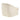 Hurley Fabric Swivel Accent Chair - What A Room