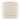 Hurley Fabric Swivel Accent Chair - What A Room