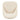 Hurley Fabric Swivel Accent Chair - What A Room