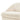 Hurley Fabric Swivel Accent Chair - What A Room
