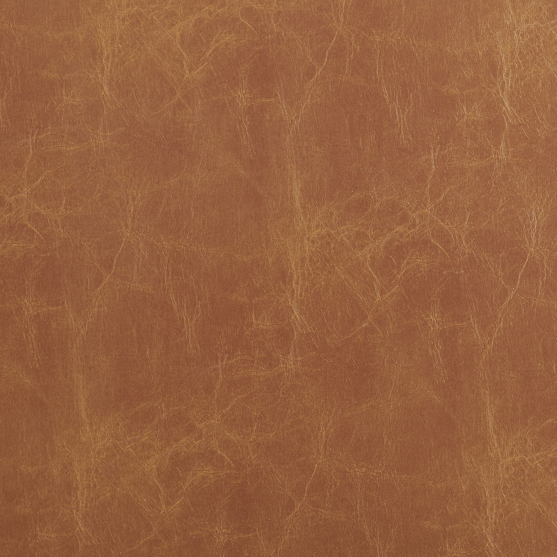 Hurley  Swivel Accent Chair - What A Room