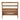 Chandler Fabric Accent Chair - What A Room