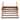 Chandler Fabric Accent Chair - What A Room