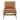 Chandler Accent Chair - What A Room