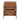 Chandler Accent Chair - What A Room
