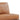 Chandler Accent Chair - What A Room