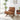 Chandler Accent Chair - What A Room