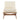 Chandler Fabric Accent Chair - What A Room