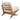 Chandler Fabric Accent Chair - What A Room