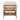 Chandler Fabric Accent Chair - What A Room
